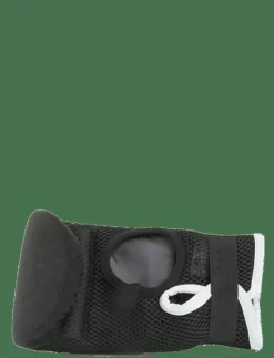 Core slip-on boxing Glove - Sportutrustning