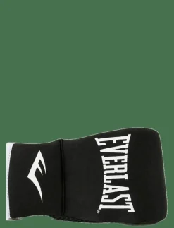 Core slip-on boxing Glove - Sportutrustning