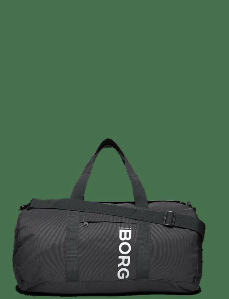 CORE SPORTS BAG - Gymväskor