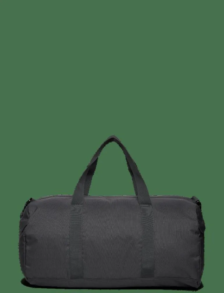 CORE SPORTS BAG - Gymväskor