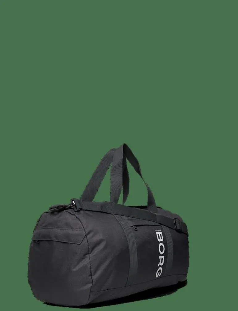 CORE SPORTS BAG - Gymväskor