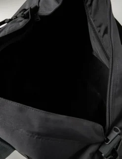 CORE SPORTS BAG - Gymväskor