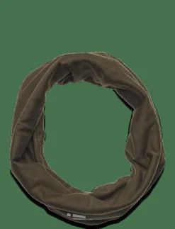 CORE Tube - Halsduk & Halsvärmare
