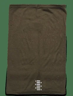 CORE Tube - Halsduk & Halsvärmare