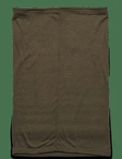 CORE Tube - Halsduk & Halsvärmare