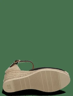 COREBONFI - Kilklackar