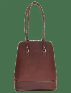 Cormorano backpack Lina - Ryggsäckar