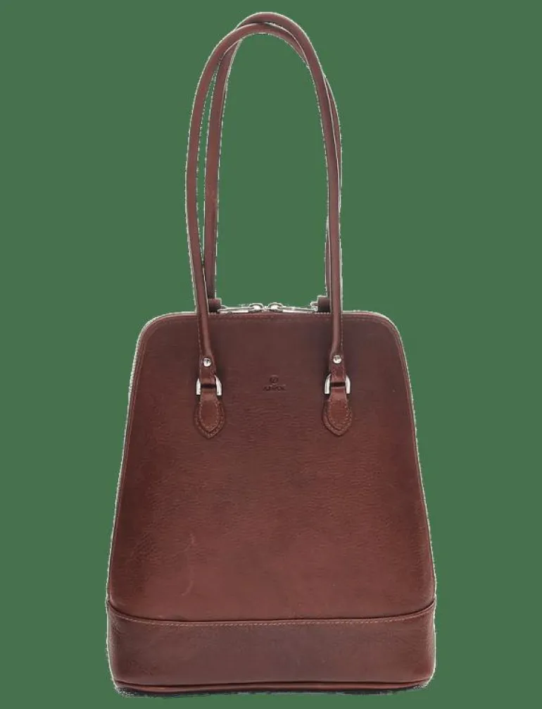 Cormorano backpack Lina - Ryggsäckar