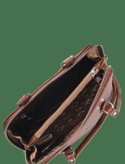 Cormorano backpack Lina - Ryggsäckar