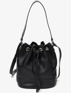 Cormorano bucket bag Elena - Bucketväskor