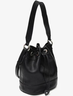 Cormorano bucket bag Elena - Bucketväskor