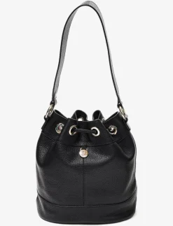 Cormorano bucket bag Elena - Bucketväskor