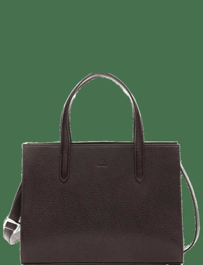 Cormorano handbag Elea - Handväskor