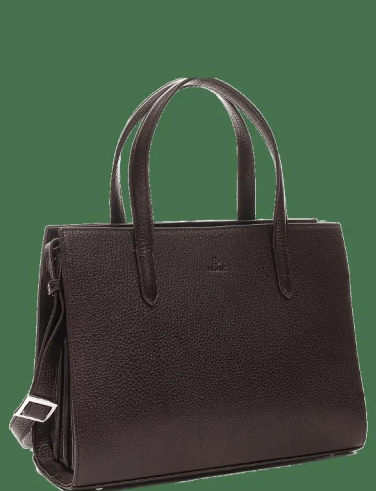 Cormorano handbag Elea - Handväskor