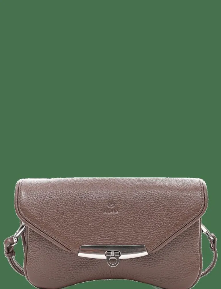 Cormorano shoulder bag Lisa - Crossbody Bags