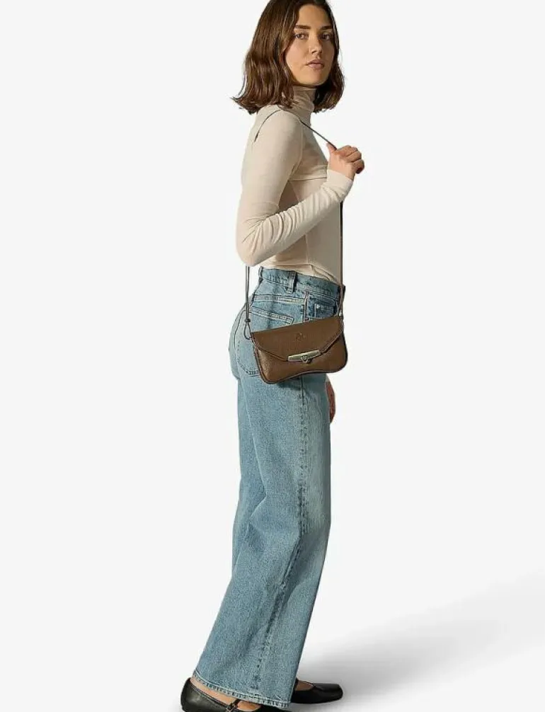 Cormorano shoulder bag Lisa - Crossbody Bags