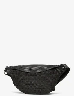 Corsico bumbag Carmen - Magväskor