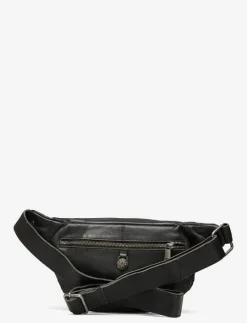 Corsico bumbag Carmen - Magväskor