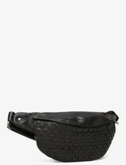 Corsico bumbag Carmen - Magväskor