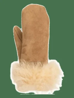 Cortina tumvantar - Tumvantar