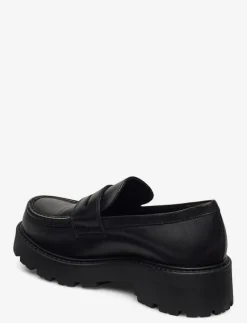 COSMO 2.0 - Loafers