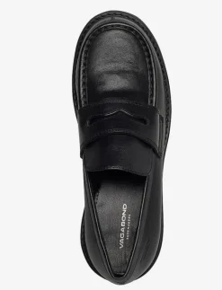 COSMO 2.0 - Loafers