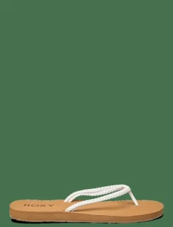 COSTAS II - Flip Flops