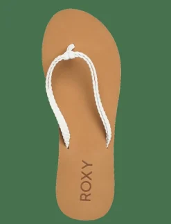 COSTAS II - Flip Flops