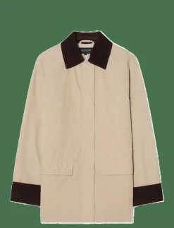 Country Jacket - Utilityjackor