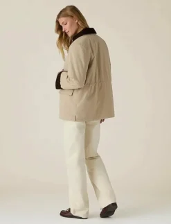 Country Jacket - Utilityjackor