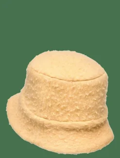 Couple Bucket Hat - Bucket hats