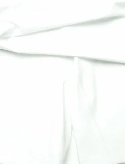 Court Slit Skirt - Kjolar