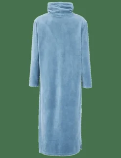 Cozy Dress - Nattlinnen