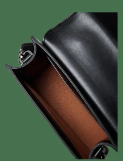 CRANE SOFT STRUCTURE - Axelremsväskor