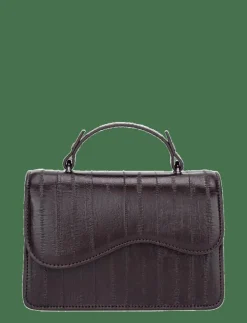 CRANE STROKE STRUCTURE - Handväskor