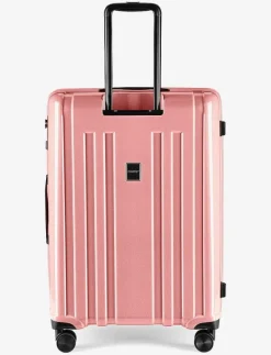 Crate Reflex EVO - Resväskor