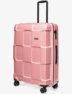 Crate Reflex EVO - Resväskor