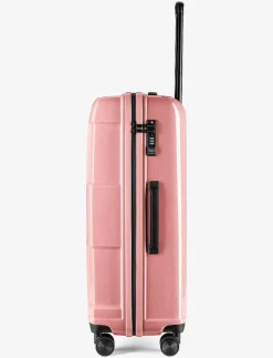 Crate Reflex EVO - Resväskor