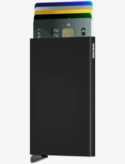 C-Red - Korthållare