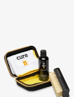 Crep Protect Kit - Skovård