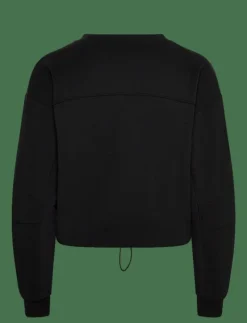 Crewneck Sweatshirt - Sweatshirts