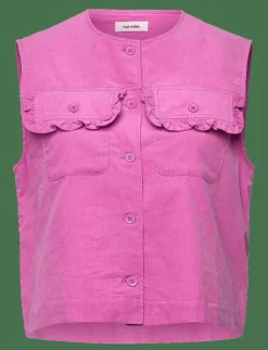 Crister Vest - Kavajer