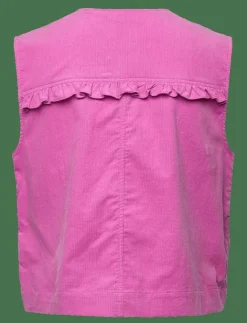 Crister Vest - Kavajer