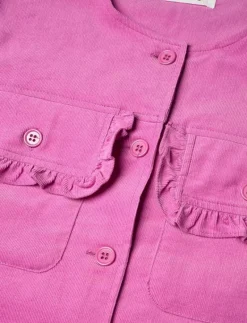 Crister Vest - Kavajer