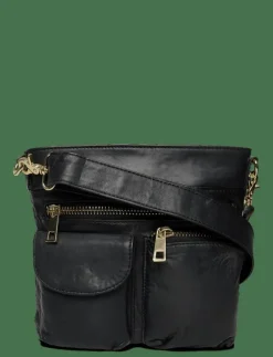 Cross over - Crossbody Bags