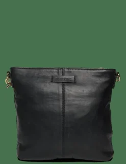 Cross over - Crossbody Bags