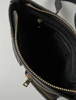 Cross over - Crossbody Bags