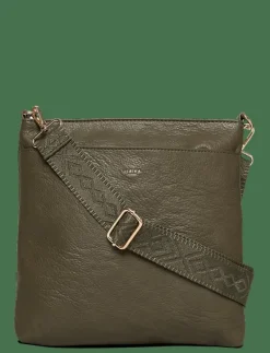 Crossbody - Crossbody Bags