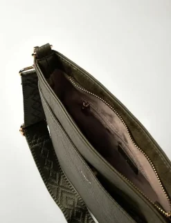 Crossbody - Crossbody Bags