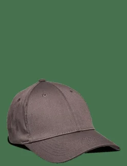 CROWN 1 - EX-BAND - Kepsar